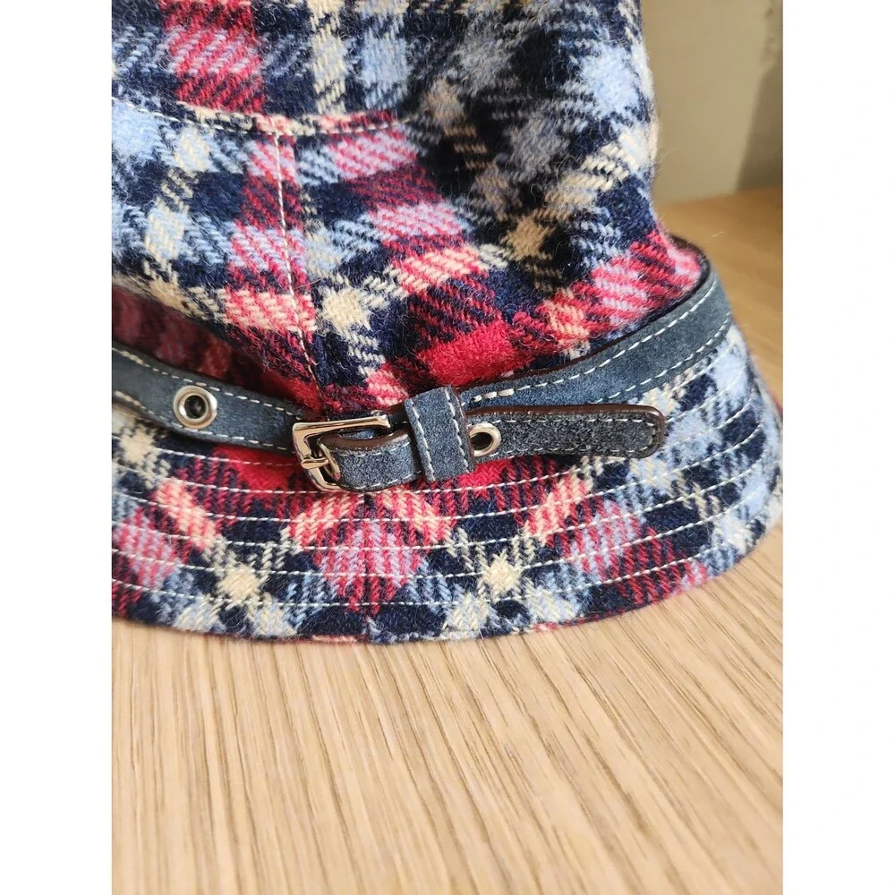 Coach pre owned